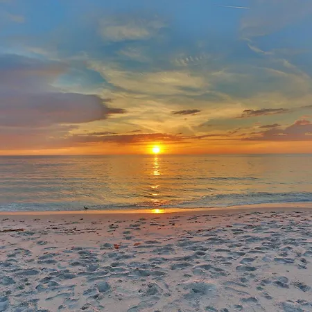 Escape To Serenity B